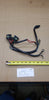 1990s Mercury Mariner Tilt & Trim Wiring Harness Relay 75-125HP OEM Wire