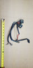 1990s Mercury Mariner Tilt & Trim Wiring Harness Relay 75-125HP OEM Wire