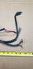 1990s Mercury Mariner Tilt & Trim Wiring Harness Relay 75-125HP OEM Wire