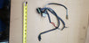 1990s Mercury Mariner Tilt & Trim Wiring Harness Relay 75-125HP OEM Wire