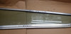 *1995' Chaparral Boat 2130 SS Port Side Section Windshield Window Glass 75-1/2" × 57-1/2" × 22-1/4"