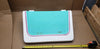 *1990 Avenger Ski Boat Starboard Rear Back Step Marine Factory OEM Shelf Table
