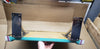 *1990 Avenger Ski Boat Starboard Rear Back Step Marine Factory OEM Shelf Table