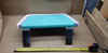 *1990 Avenger Ski Boat Port Rear Back Step Marine Factory OEM Shelf Table (Copy)