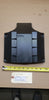 1989-95 Mercury Mariner 814423T Ignition Coil Plate Cover 135-200HP Plastic OEM Outboard