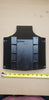 1989-95 Mercury Mariner 814423T Ignition Coil Plate Cover 135-200HP Plastic OEM Outboard