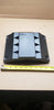 1989-95 Mercury Mariner 814423T Ignition Coil Plate Cover 135-200HP Plastic OEM Outboard