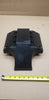 1989-95 Mercury Mariner 814423T Ignition Coil Plate Cover 135-200HP Plastic OEM Outboard