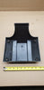 1989-95 Mercury Mariner 814423T Ignition Coil Plate Cover 135-200HP Plastic OEM Outboard