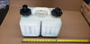 *89-06 Mercury Mariner 8742A21 8742A22 Oil Injection Reservoir Tank 135-250HP OEM