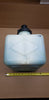 *89-06 Mercury Mariner 8742A21 8742A22 Oil Injection Reservoir Tank 135-250HP OEM