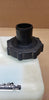 *89-06 Mercury Mariner 8742A21 8742A22 Oil Injection Reservoir Tank 135-250HP OEM