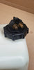 *89-06 Mercury Mariner 8742A21 8742A22 Oil Injection Reservoir Tank 135-250HP OEM