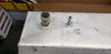 *1990 Avenger Ski Boat Aluminum Fuel Gas Tank Reservoir 29 Gallon 36"×17.5"×13" Marine OEM