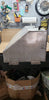 *1990 Avenger Ski Boat Aluminum Fuel Gas Tank Reservoir 29 Gallon 36"×17.5"×13" Marine OEM