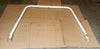 *1990 Avenger Boat Ski Joystick Skiing Tow Pull Rail Bar Marine OEM Rack Pylons Tower Wakeboard Harness