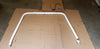 *1990 Avenger Boat Ski Joystick Skiing Tow Pull Rail Bar Marine OEM Rack Pylons Tower Wakeboard Harness
