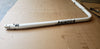 *1990 Avenger Boat Ski Joystick Skiing Tow Pull Rail Bar Marine OEM Rack Pylons Tower Wakeboard Harness