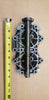 1970-80s Yamaha Mariner 66400 Cylinder Head 25-28Hp Outboard OEM