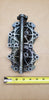1970-80s Yamaha Mariner 66400 Cylinder Head 25-28Hp Outboard OEM