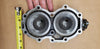 1970-80s Yamaha Mariner 66400 Cylinder Head 25-28Hp Outboard OEM