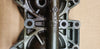 1970-80s Yamaha Mariner 66400 Cylinder Head 25-28Hp Outboard OEM