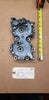1976-81 Yamaha Mariner 968-6927M 6927M Cylinder Head 60Hp Outboard OEM