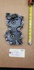 1976-81 Yamaha Mariner 968-6927M 6927M Cylinder Head 60Hp Outboard OEM