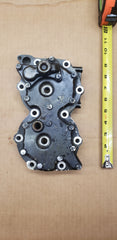 1976-81 Yamaha Mariner 968-6927M 6927M Cylinder Head 60Hp Outboard OEM