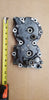1976-81 Yamaha Mariner 968-6927M 6927M Cylinder Head 60Hp Outboard OEM