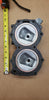 1976-81 Yamaha Mariner 968-6927M 6927M Cylinder Head 60Hp Outboard OEM
