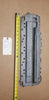 *1972-88 Mercury Mariner 75777 75778T Exhaust Manifold Baffle Plate 90-115HP 75778 757781 OEM