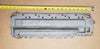 *1972-88 Mercury Mariner 75777 75778T Exhaust Manifold Baffle Plate 90-115HP 75778 757781 OEM