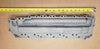 *1972-88 Mercury Mariner 75777 75778T Exhaust Manifold Baffle Plate 90-115HP 75778 757781 OEM