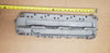 *1972-88 Mercury Mariner 75777 75778T Exhaust Manifold Baffle Plate 90-115HP 75778 757781 OEM