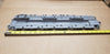 *1972-88 Mercury Mariner 75777 75778T Exhaust Manifold Baffle Plate 90-115HP 75778 757781 OEM