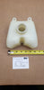 *1984-02 Yamaha 6A1-24110-00 6A1-24110-01-00 Fuel Gas Tank Reservoir 2Hp OEM Outboard