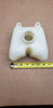 *1984-02 Yamaha 6A1-24110-00 6A1-24110-01-00 Fuel Gas Tank Reservoir 2Hp OEM Outboard