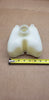 *1984-02 Yamaha 6A1-24110-00 6A1-24110-01-00 Fuel Gas Tank Reservoir 2Hp OEM Outboard