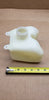 *1984-02 Yamaha 6A1-24110-00 6A1-24110-01-00 Fuel Gas Tank Reservoir 2Hp OEM Outboard