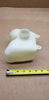 *1984-02 Yamaha 6A1-24110-00 6A1-24110-01-00 Fuel Gas Tank Reservoir 2Hp OEM Outboard