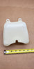 *1984-02 Yamaha 6A1-24110-00 6A1-24110-01-00 Fuel Gas Tank Reservoir 2Hp OEM Outboard