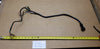 *1990-97 Yamaha WIRING HARNESS 689-82580-14-00 25HP 689-82580-13-00 7 Pin OEM Electrical Wire Outboard