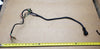 *1990-97 Yamaha WIRING HARNESS 689-82580-14-00 25HP 689-82580-13-00 7 Pin OEM Electrical Wire Outboard