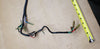 *1990-97 Yamaha WIRING HARNESS 689-82580-14-00 25HP 689-82580-13-00 7 Pin OEM Electrical Wire Outboard