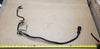 *1990-97 Yamaha WIRING HARNESS 689-82580-14-00 25HP 689-82580-13-00 7 Pin OEM Electrical Wire Outboard
