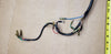 *1990-97 Yamaha WIRING HARNESS 689-82580-14-00 25HP 689-82580-13-00 7 Pin OEM Electrical Wire Outboard