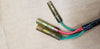 *1990-97 Yamaha WIRING HARNESS 689-82580-14-00 25HP 689-82580-13-00 7 Pin OEM Electrical Wire Outboard