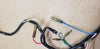 *1990-97 Yamaha WIRING HARNESS 689-82580-14-00 25HP 689-82580-13-00 7 Pin OEM Electrical Wire Outboard
