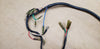 *1990-97 Yamaha WIRING HARNESS 689-82580-14-00 25HP 689-82580-13-00 7 Pin OEM Electrical Wire Outboard